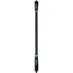 Stabilisateur Gillo GS13 40T 15 pouces