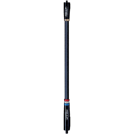 Stabilisateur Gillo GS13 40T 15 pouces