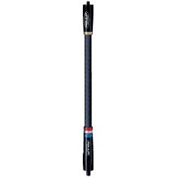 Stabilisateur Gillo GS13 30T