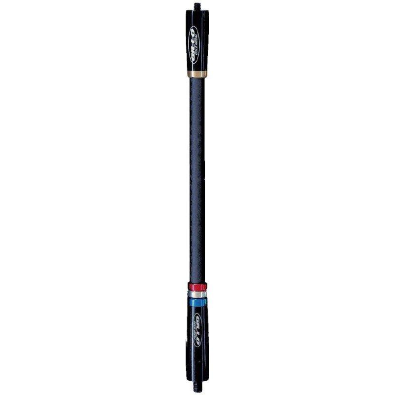 Stabilisateur Gillo GS13 30T