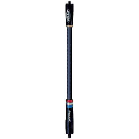 Stabilisateur Gillo GS13 30T
