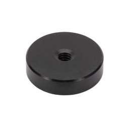 Contrepoids Doinker Tungsten Weight System