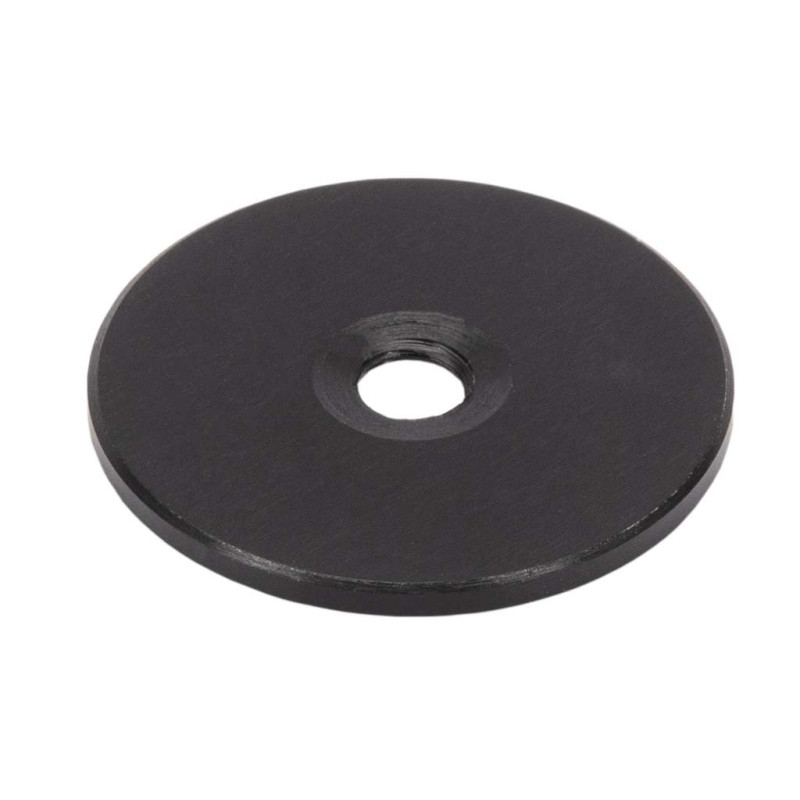 Contrepoids Doinker Tungsten Weight System – BLACK