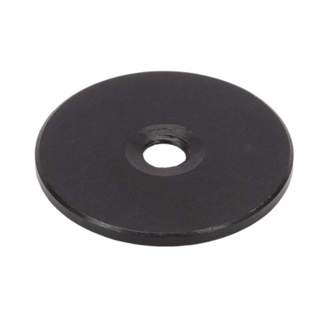 Contrepoids Doinker Tungsten Weight System – BLACK
