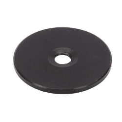 Contrepoids Doinker Tungsten Weight System – BLACK