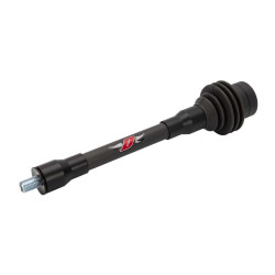 Stabilisateur Doinker Carbon Field