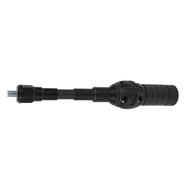 Stabilisateur Doinker Carbon Field – BLACK
