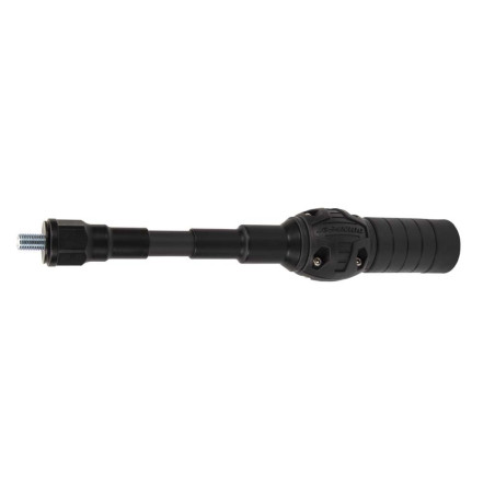 Stabilisateur Doinker Carbon Field – BLACK