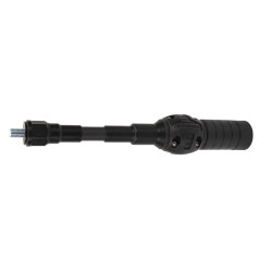 Stabilisateur Doinker Carbon Field – BLACK