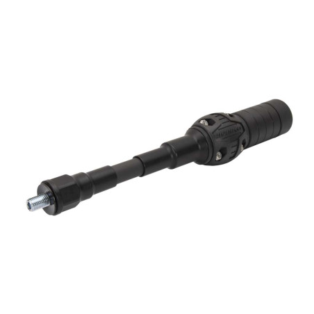 Stabilisateur Doinker Carbon Field – BLACK