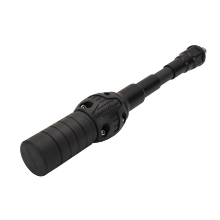 Stabilisateur Doinker Carbon Field – BLACK