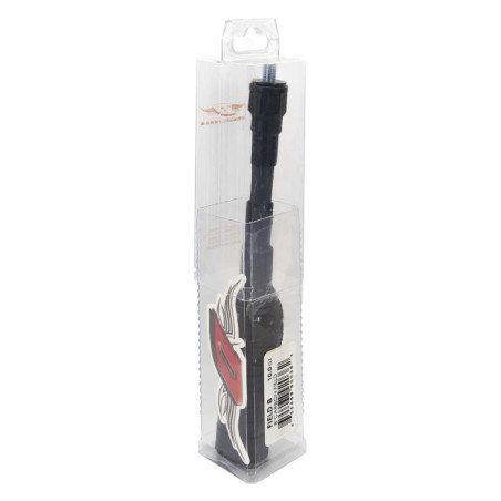 Stabilisateur Doinker Carbon Field – BLACK