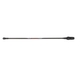 Stabilisateur Doinker Champion Ultra Hi-Mod