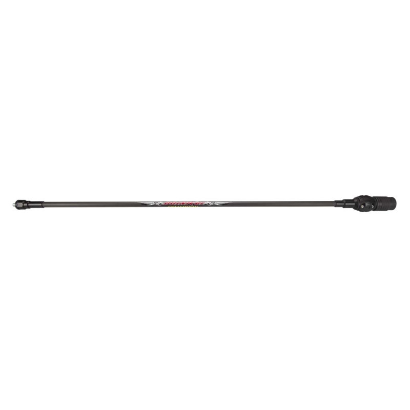 Stabilisateur Doinker Champion Ultra Hi-Mod – 30"