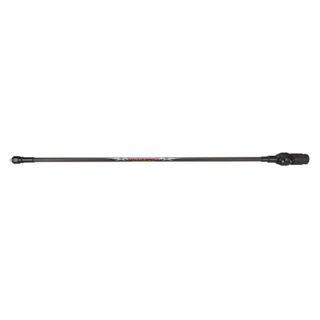 Stabilisateur Doinker Champion Ultra Hi-Mod – 30"