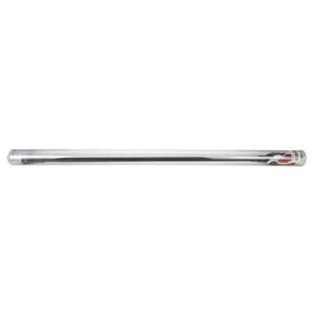 Stabilisateur Doinker Champion Ultra Hi-Mod – 30"