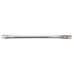 Stabilisateur Doinker Champion Ultra Hi-Mod – 30"