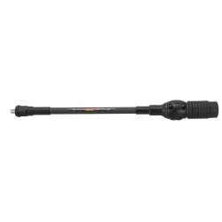 Barre latérale Doinker Carbon Side-Kick Ultra