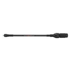 Barre latérale Doinker Carbon Side-Kick Ultra – 15"
