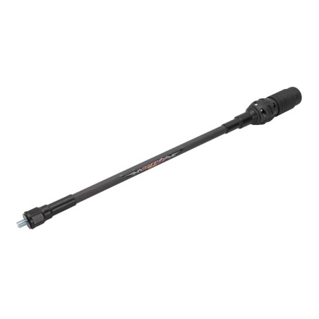 Barre latérale Doinker Carbon Side-Kick Ultra – 15"