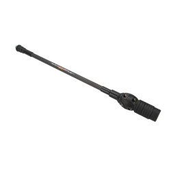 Barre latérale Doinker Carbon Side-Kick Ultra – 15"