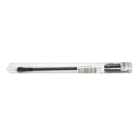 Barre latérale Doinker Carbon Side-Kick Ultra – 15"