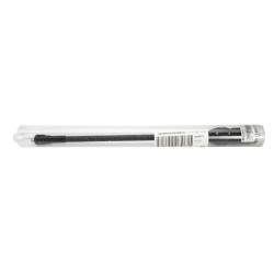 Barre latérale Doinker Carbon Side-Kick Ultra – 15"
