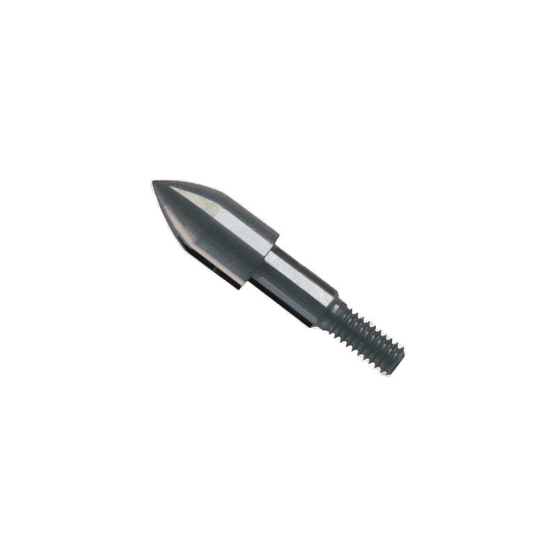 Pointes Saunders Bullet 11/32 screw-in