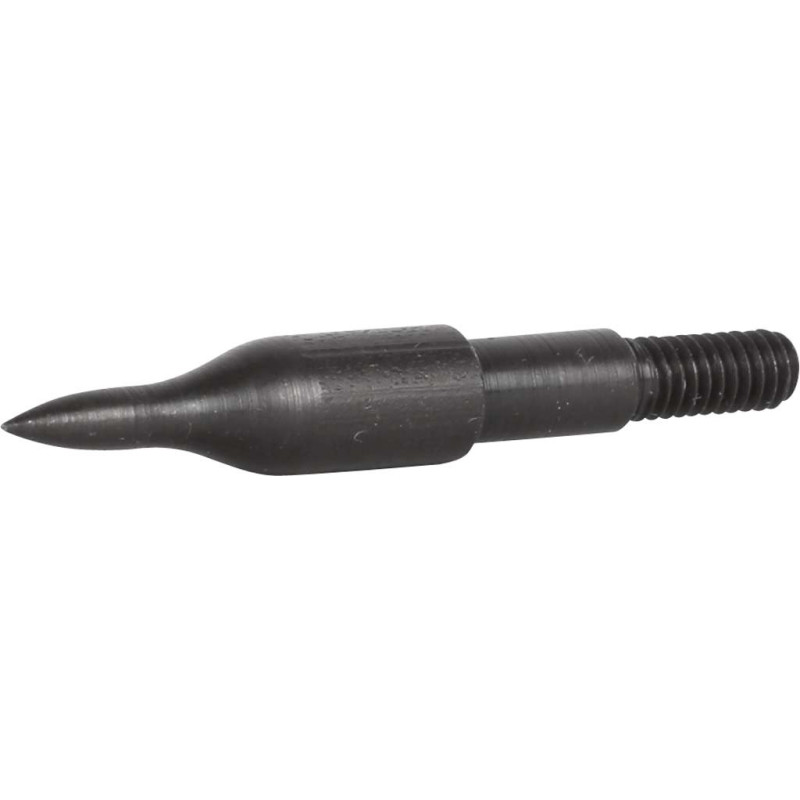 Pointes Easton Multi