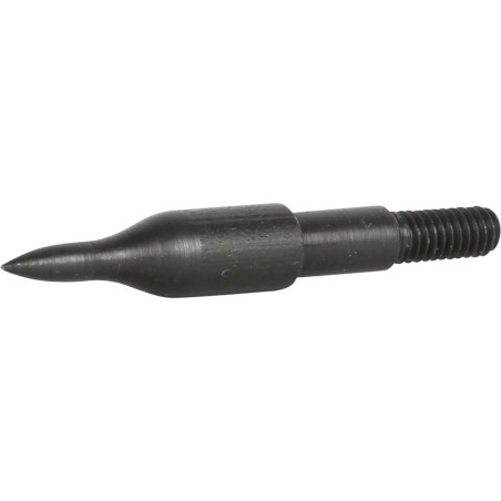 Pointes Easton Multi