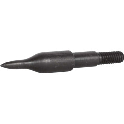 Pointes Easton Multi