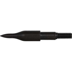 Pointes Easton Multi