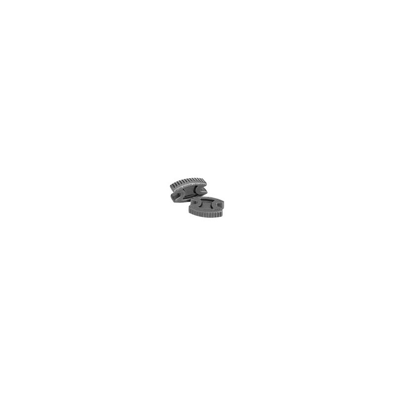 Silent block Pine Ridge Nitro Split Limb Dampener
