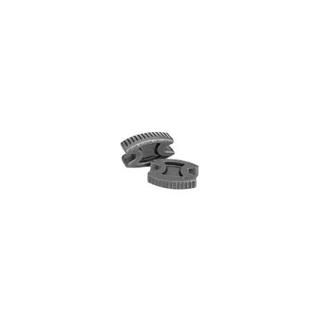 Silent block Pine Ridge Nitro Split Limb Dampener