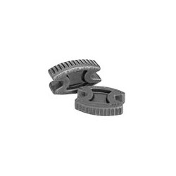 Silent block Pine Ridge Nitro Split Limb Dampener