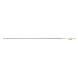 Flèches Skylon Fastwing 30"