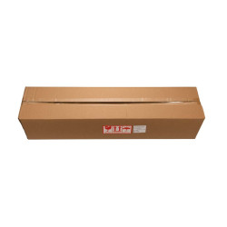 Flèches Skylon Fastwing 30" – YELLOW/WHITE