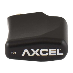 Pièce détachée Axcel Tab Part Contour Spacer Gen 2