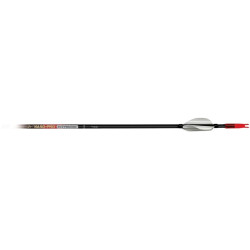 Tube de flèche Carbon Express Nano-Pro X-Treme