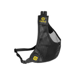 Protège-poitrine Fivics Air Pad A2