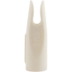 Encoche Bearpaw Traditional Nocks