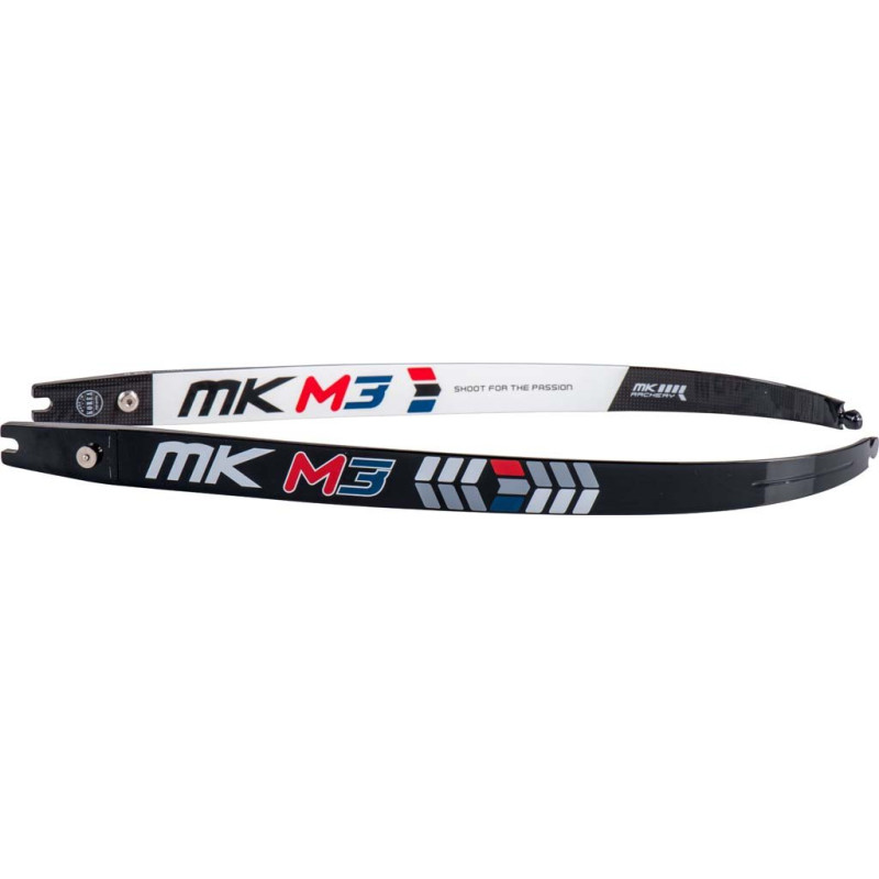 Branches Mkarchery M3 Carbon/Foam