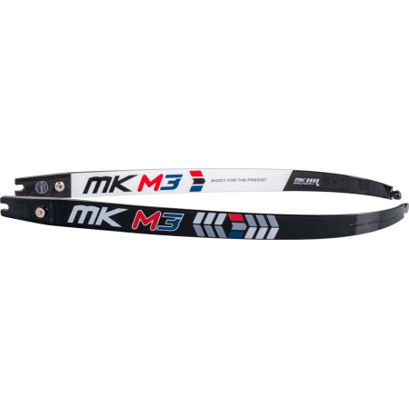 Branches Mkarchery M3 Carbon/Foam