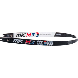 Branches Mkarchery M3 Carbon/Foam