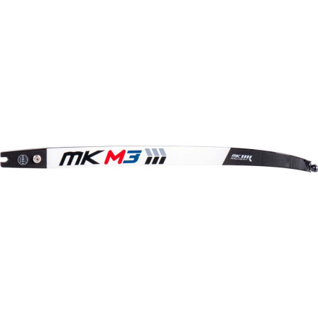 Branches Mkarchery M3 Carbon/Foam