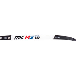 Branches Mkarchery M3 Carbon/Foam