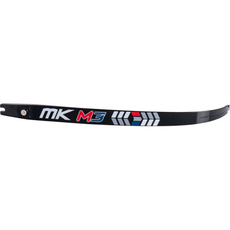 Branches Mkarchery M3 Carbon/Foam