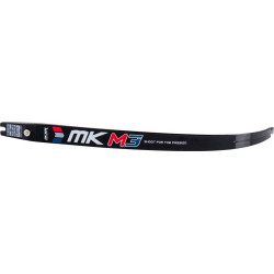 Branches Mkarchery M3 Carbon/Foam