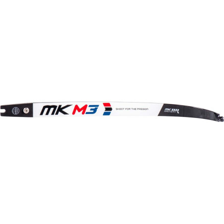 Branches Mkarchery M3 Carbon/Foam