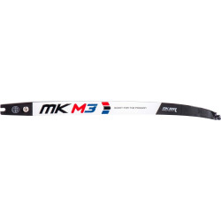 Branches Mkarchery M3 Carbon/Foam